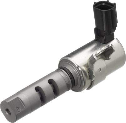 Gates VVS109 - Control Valve, camshaft adjustment parts5.com