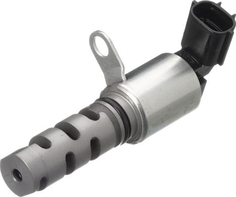 Gates VVS132 - Control Valve, camshaft adjustment www.parts5.com