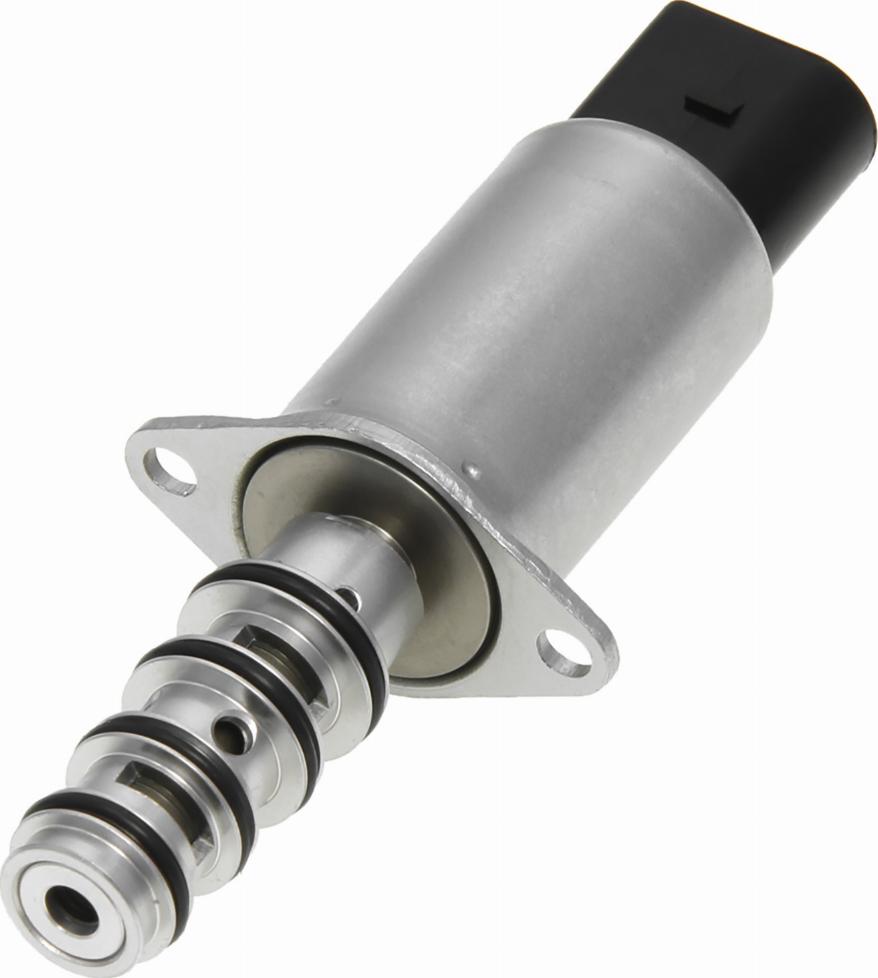 Gates VVS254 - Control Valve, camshaft adjustment www.parts5.com