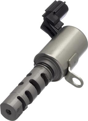 Gates VVS209 - Control Valve, camshaft adjustment parts5.com