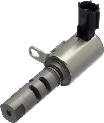 Gates VVS208 - Control Valve, camshaft adjustment parts5.com