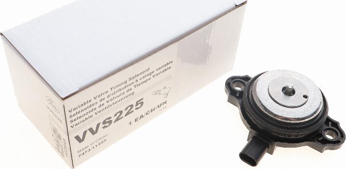 Gates VVS225 - Supapa comanda, poz. arbore cu came parts5.com