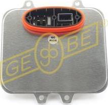 Gebe 9 9555 1 - Predvklopna naprava, plinska svetilka www.parts5.com