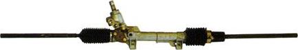 General Ricambi CI9023 - Steering Gear www.parts5.com