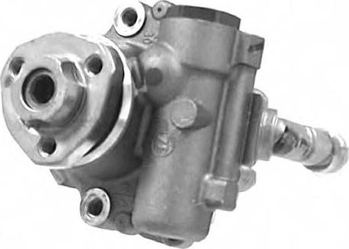 General Ricambi PI0436 - Hydraulic Pump, steering system parts5.com