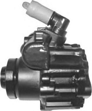 General Ricambi PI0229 - Hydraulic Pump, steering system www.parts5.com