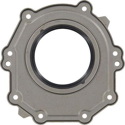 Glaser P93306-01 - Shaft Seal, crankshaft www.parts5.com