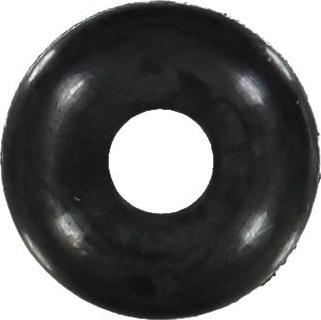 Glaser P76505-00 - Seal Ring, valve stem www.parts5.com