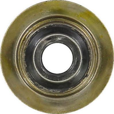 Glaser P76529-00 - Seal Ring, valve stem www.parts5.com