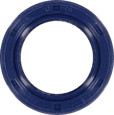 Glaser P77671-01 - Shaft Seal, crankshaft parts5.com