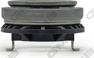 GMB GC18010 - Irroituslaakeri www.parts5.com