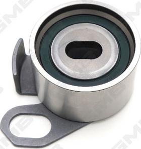 GMB GT90150 - Tensioner Pulley, timing belt www.parts5.com