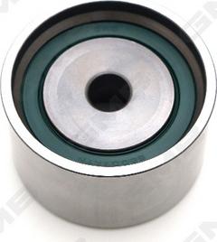 GMB GT90170 - Deflection / Guide Pulley, timing belt parts5.com