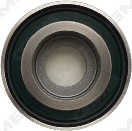 GMB GT90370 - Deflection / Guide Pulley, timing belt www.parts5.com