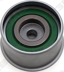 GMB GT10061 - Tensioner Pulley, timing belt www.parts5.com