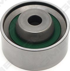 GMB GT10170 - Deflection / Guide Pulley, timing belt www.parts5.com