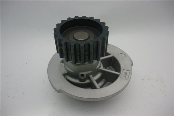 GMB GWDW92A - Pompa apa www.parts5.com