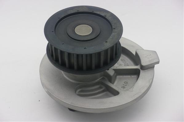 GMB GWDW-18A - Pompa apa www.parts5.com