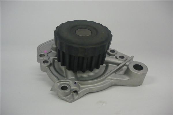 GMB GWHO-48A - Water Pump parts5.com