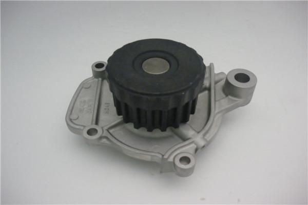 GMB GWHO-55A - Water Pump parts5.com