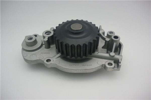 GMB GWHO-33A - Водяной насос www.parts5.com