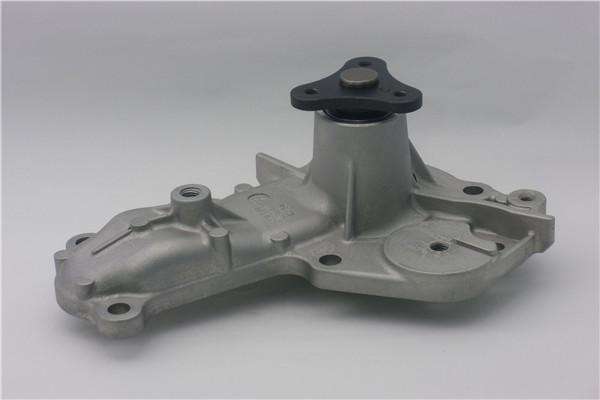 GMB GWMZ-51A - Water Pump parts5.com