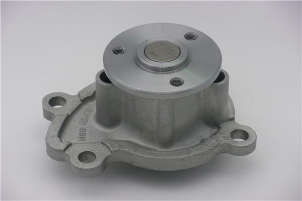 GMB GWN-88A - Water Pump www.parts5.com