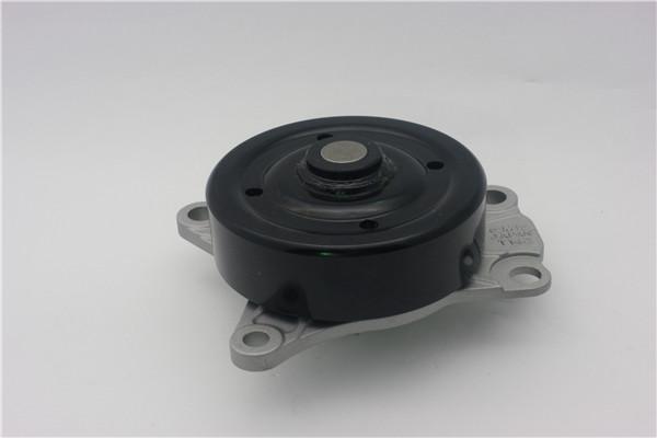 GMB GWT-142A - Водяной насос www.parts5.com