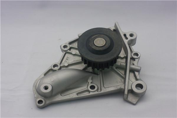 GMB GWT-107A - Водяной насос www.parts5.com