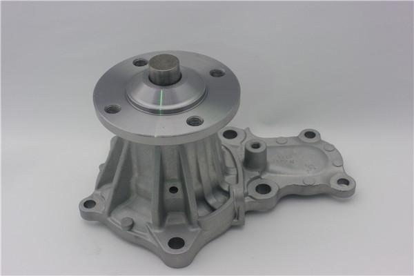 GMB GWT-111A - Водяной насос www.parts5.com