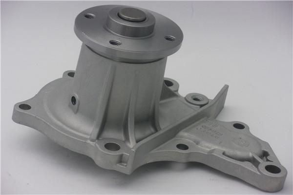 GMB GWT-78A - Водяной насос www.parts5.com