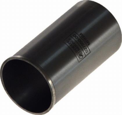 Goetze 14-027950-00 - Cylinder Sleeve www.parts5.com