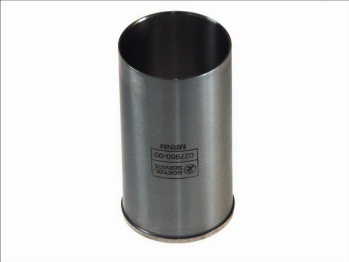 Goetze 14-027950-00 - Cylinder Sleeve parts5.com