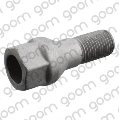 GOOM BOL-0003 - Vijak kolesa www.parts5.com