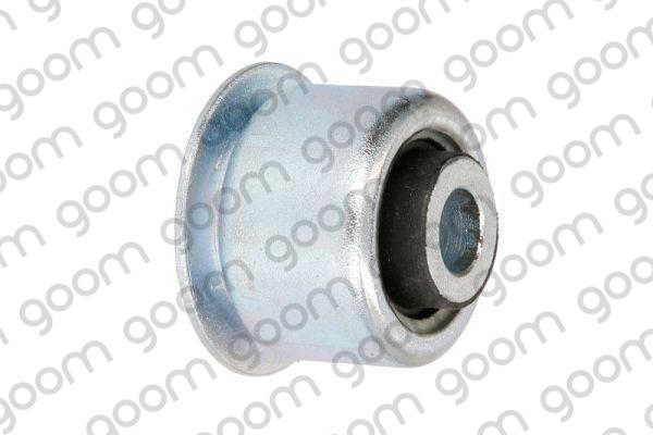 GOOM CAS-0006 - Έδραση, ψαλίδι www.parts5.com