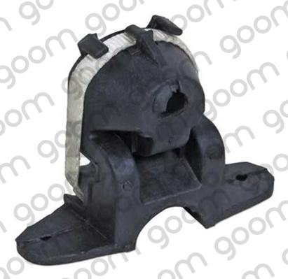 GOOM CS-0082 - Holder, exhaust system parts5.com