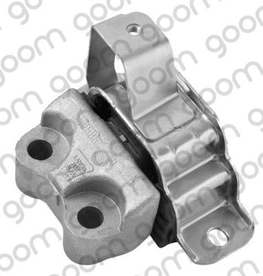 GOOM EM-0468 - Suport motor www.parts5.com