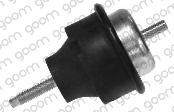 GOOM EM-0668 - Felfüggesztés, motor www.parts5.com