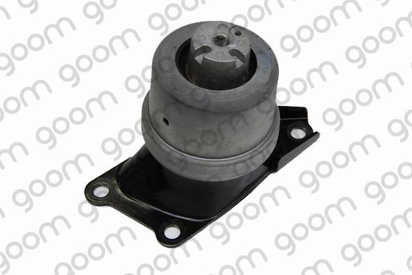 GOOM EM-0606 - Suport motor www.parts5.com