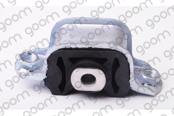 GOOM EM-0079 - Holder, engine mounting www.parts5.com