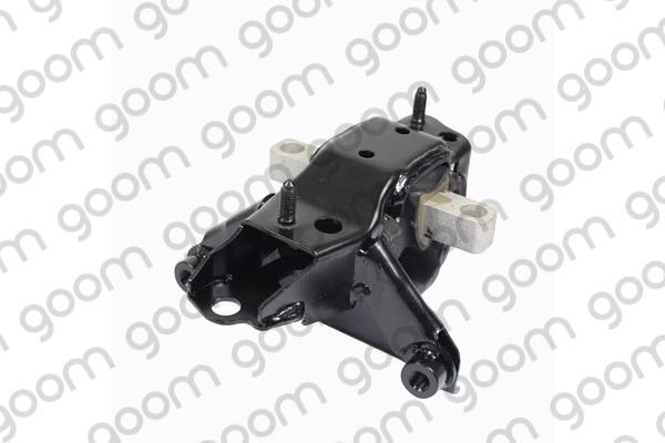 GOOM EM-0134 - Holder, engine mounting www.parts5.com