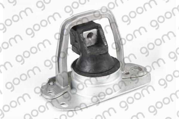 GOOM EM-0123 - Soporte, motor www.parts5.com