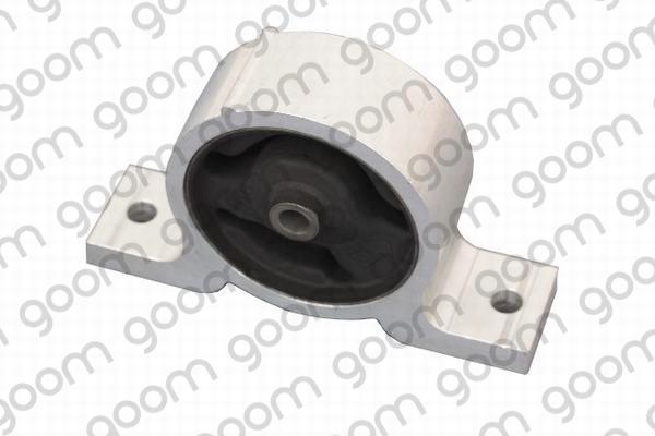 GOOM EM-0801 - Suport motor www.parts5.com