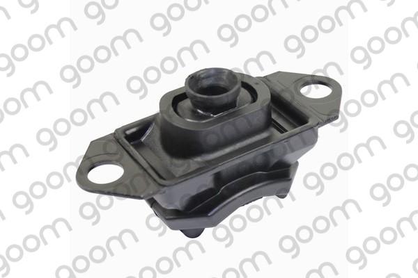 GOOM EM-0311 - Suport motor www.parts5.com