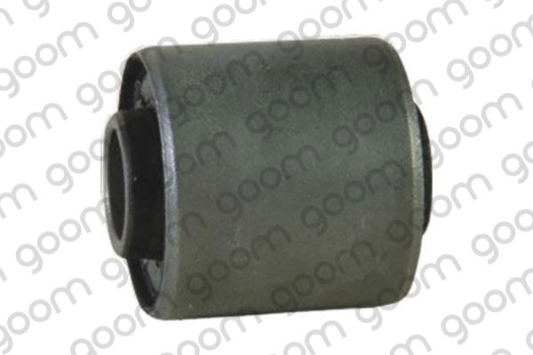 GOOM EM-0257 - Holder, engine mounting www.parts5.com