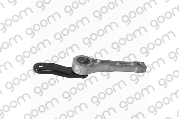 GOOM EM-0278 - Holder, engine mounting www.parts5.com