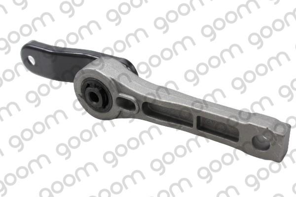 GOOM EM-0278 - Holder, engine mounting www.parts5.com