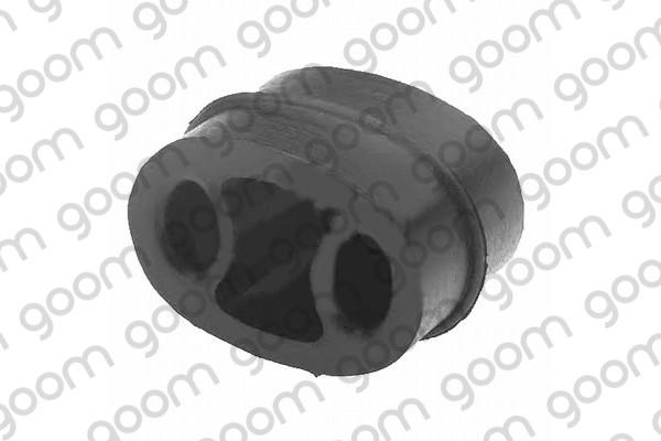 GOOM ESH-0007 - Holding Bracket, silencer www.parts5.com