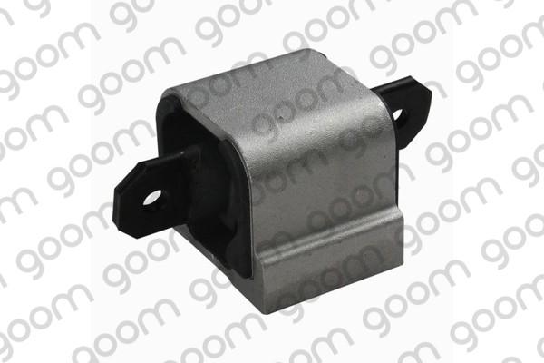 GOOM GM-0022 - Mounting, manual transmission www.parts5.com