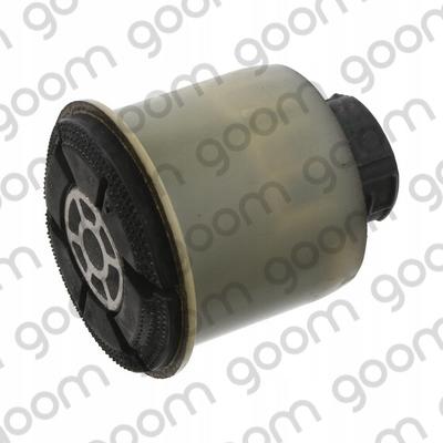 GOOM SB-0050 - Suport, ax www.parts5.com